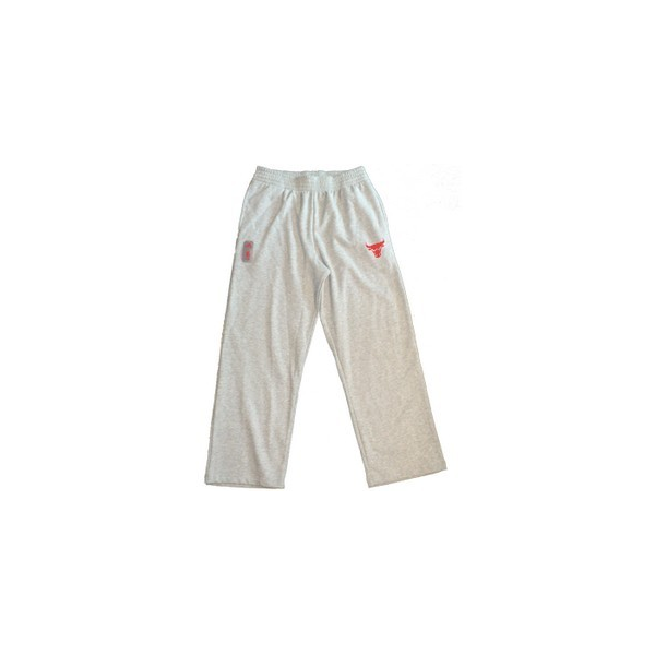Adidas Pantalon Bulls Adidas Pantalon Bulls