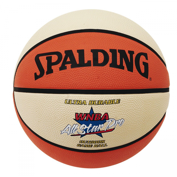 Spalding WNBA Allstar Pro Spalding WNBA Allstar Pro