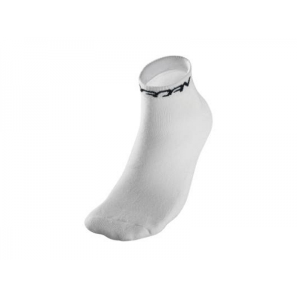Chaussettes Jordan blanches Chaussettes Jordan blanches