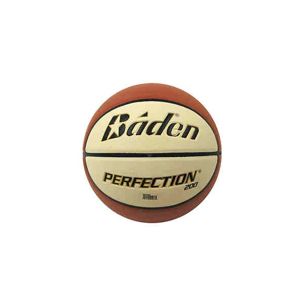 BADEN PERFECTION 200 BADEN PERFECTION 200