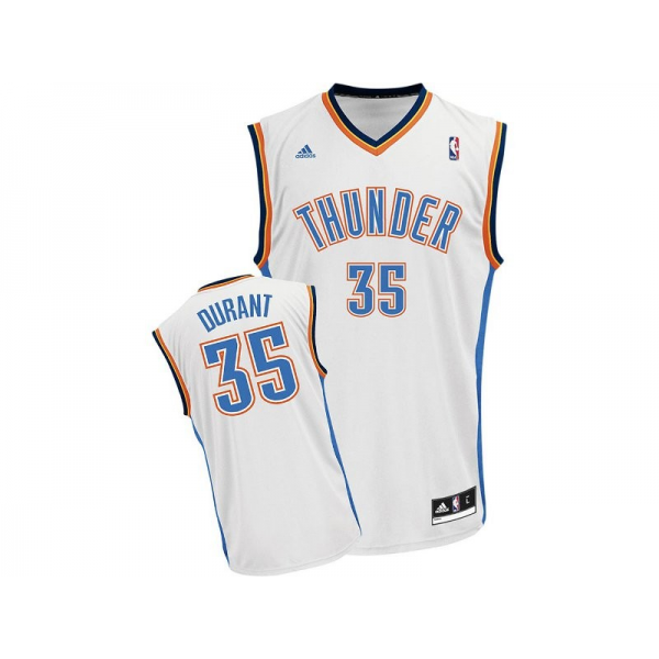 Adidas Maillot replica Kevin DURANT Adidas Maillot replica Kevin DURANT