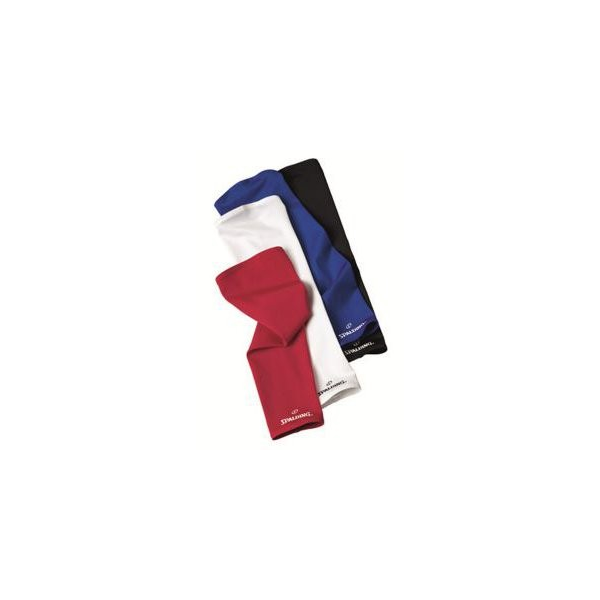 Spalding shooting sleeves XL Spalding shooting sleeves XL