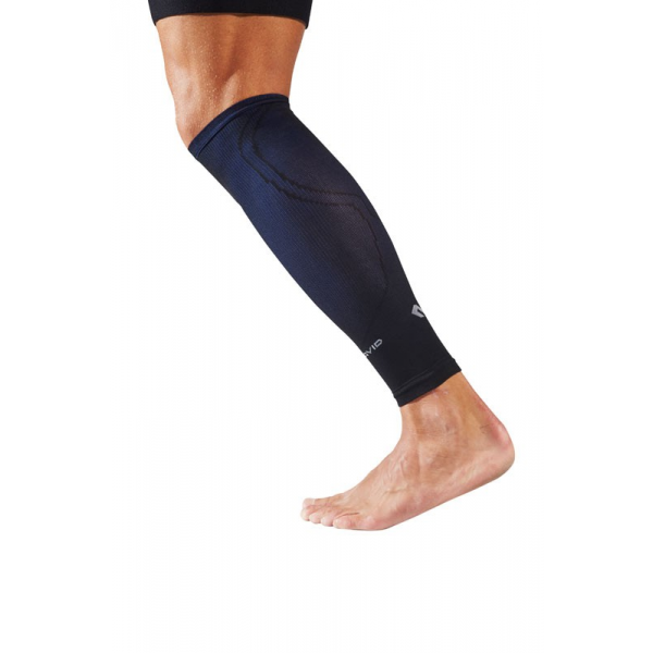 Mc David Active manchons de compression Mc David Active manchons de compression