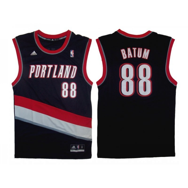Adidas Maillot Replica Nicolas BATUM Adidas Maillot Replica Nicolas BATUM