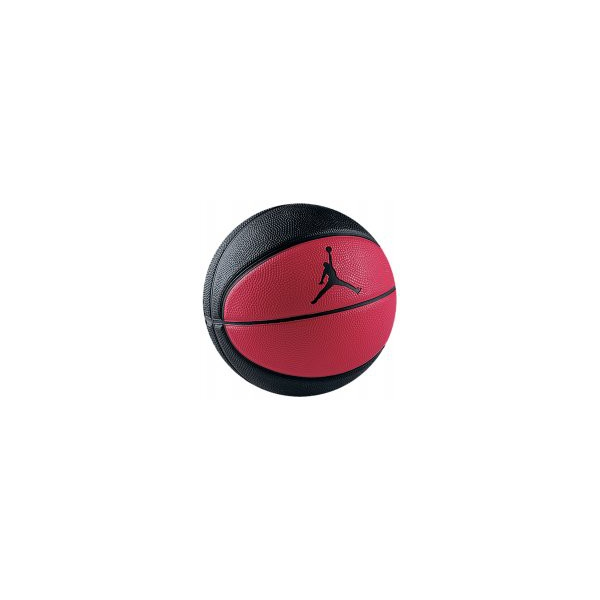Ballon Jordan Mini Ballon Jordan Mini