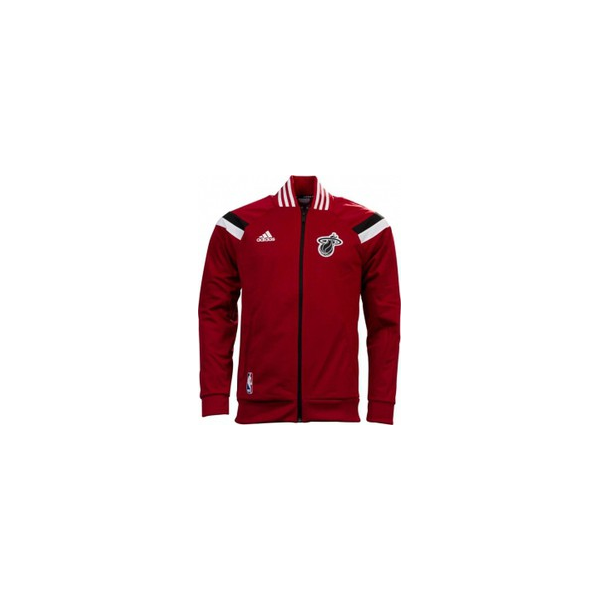 Adidas Winter Hoops Jacket Heat Junior Adidas Winter Hoops Jacket Heat Junior