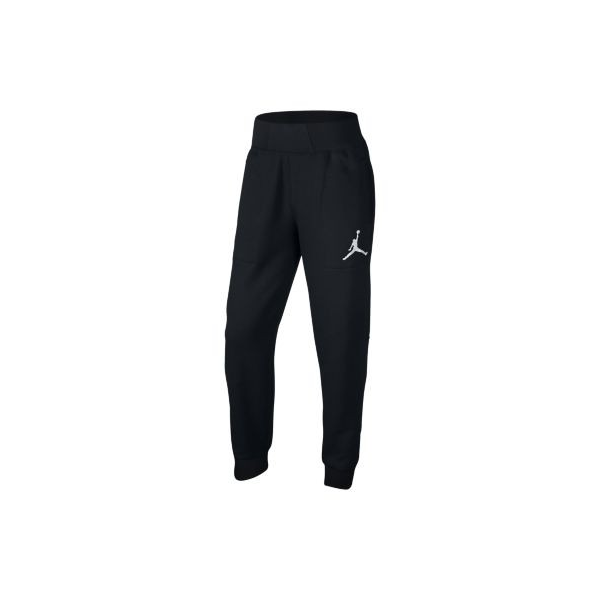 Jordan Varsity Sweatpant Noir Jordan Varsity Sweatpant Noir