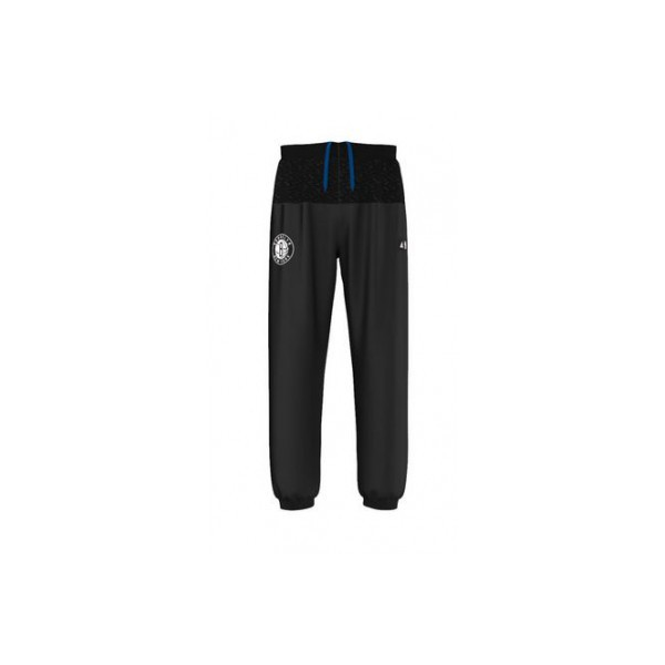 Adidas FNWR Fleece Pant Nets Adidas FNWR Fleece Pant Nets
