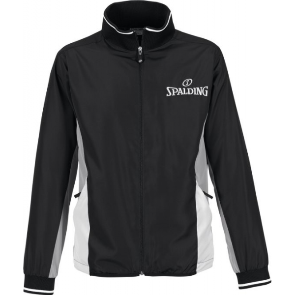 veste arbitre 2012 veste arbitre 2012