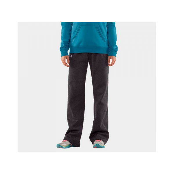 AF SIGNATURE PANT AF SIGNATURE PANT