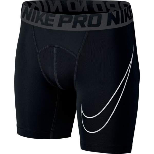 Nike Pro Cool Comp Short JR Nike Pro Cool Comp Short JR