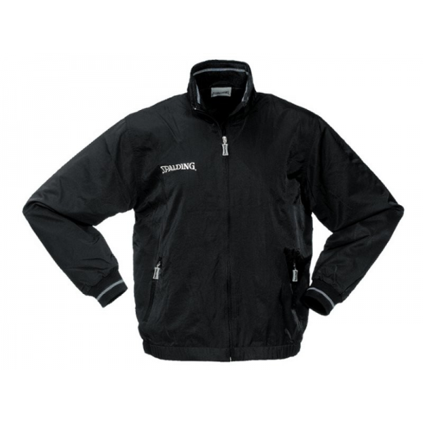Spalding Referee Jacket Spalding Referee Jacket