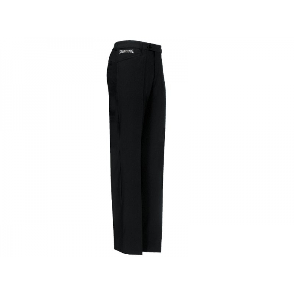 Spalding Referee Pants Spalding Referee Pants