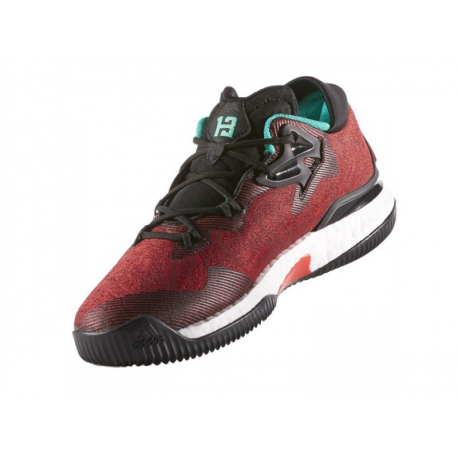 adidas crazylight boost femme adidas crazylight boost femme