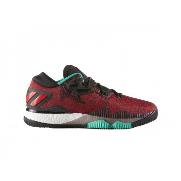 adidas crazylight boost femme adidas crazylight boost femme