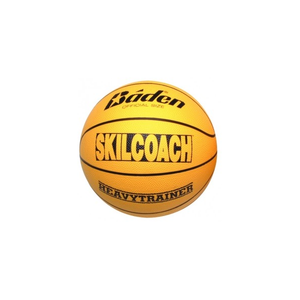 Baden Heavyball Rubber Baden Heavyball Rubber
