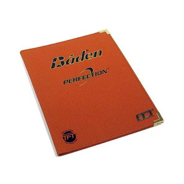 Notebook Comp Baden Notebook Comp Baden