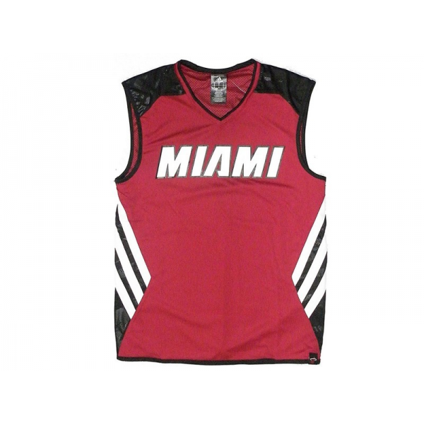 Adidas SMR RN REV SL Heat Adidas SMR RN REV SL Heat