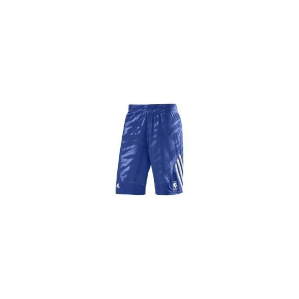 Adidas SMR RN REV SHORT NBA Adidas SMR RN REV SHORT NBA