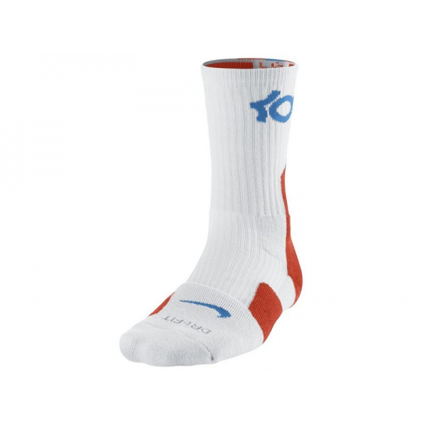 Nike KD Elite Crew Nike KD Elite Crew