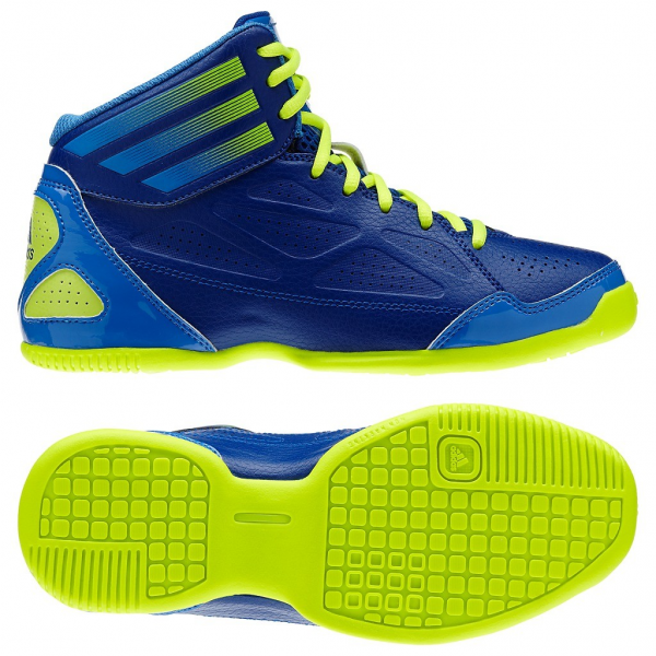 Adidas NXT LVL SPD K Adidas NXT LVL SPD K