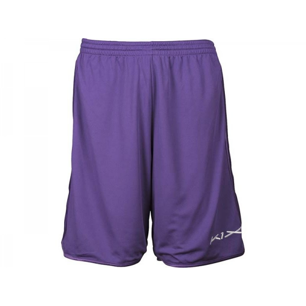 K1X Hardwood intimidator short mauve K1X Hardwood intimidator short mauve