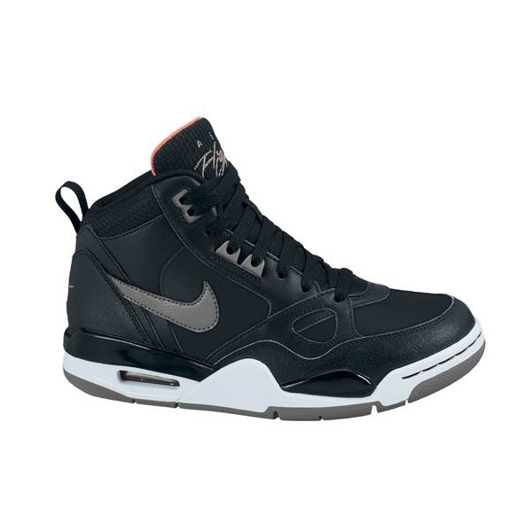 Nike Flight 13 (GS) Noir Nike Flight 13 (GS) Noir