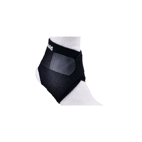 Chevillère strap ajustable Chevillère strap ajustable