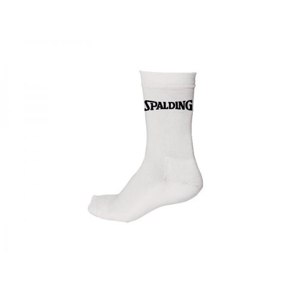 Spalding Chaussettes mid cut Spalding Chaussettes mid cut