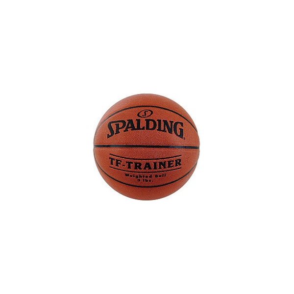 Spalding TF Trainer Spalding TF Trainer