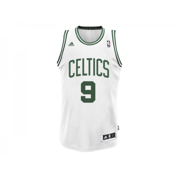 Adidas Swingman Rajon RONDO Adidas Swingman Rajon RONDO